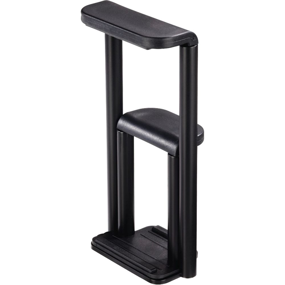 Hama Smartphone & Tablet Mount 2in1 1/4