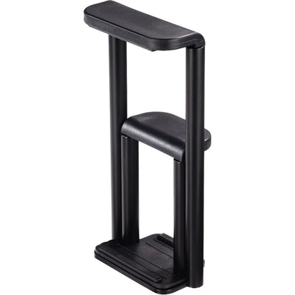 Hama Smartphone & Tablet Mount 2in1 1/4