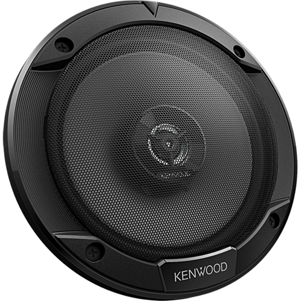 Kenwood KFC-S1766 - Ηχοσύστημα Αυτοκινήτου