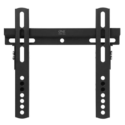 One for All TV Wall Mount 43" Solid Flat