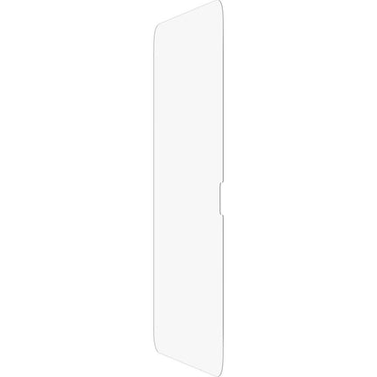 Belkin Screenforce Tempered Glass Display Protector for iPad 10th Gen (2022)