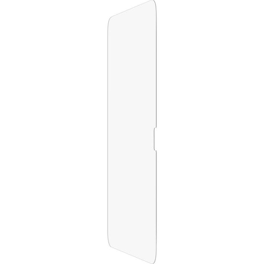 Belkin Screenforce Tempered Glass Display Protector for iPad 10th Gen (2022)