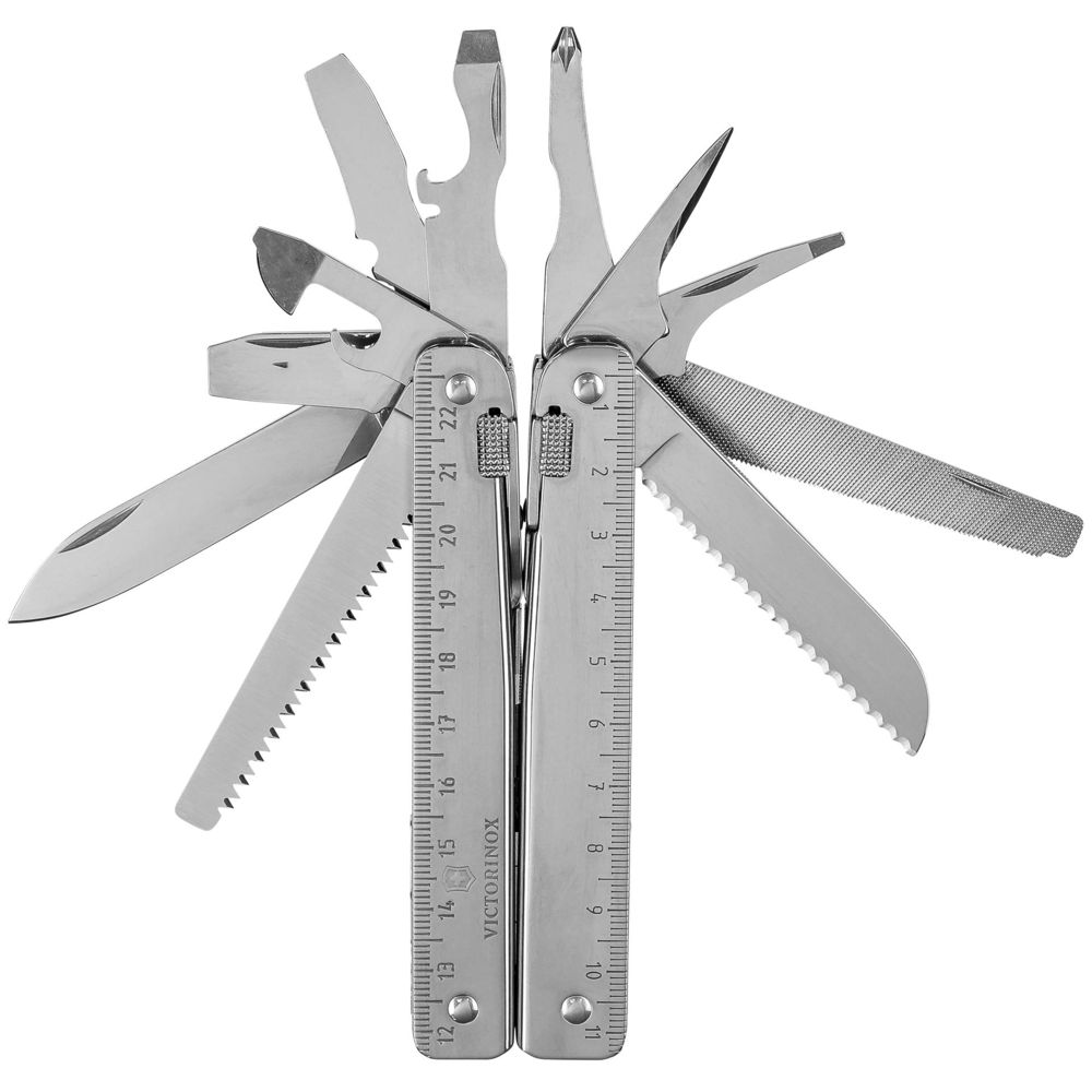 Victorinox SwissTool