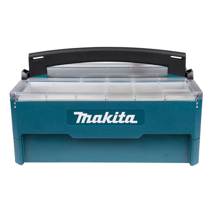 Makita P-84137 Storage-Box για MAKPAC
