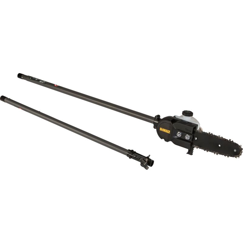 DeWalt DCMASPS5N-XJ Pole Saw Attachment