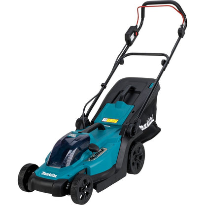 Makita DLM330Z Ασύρματη Χλοοκοπτική Μηχανή