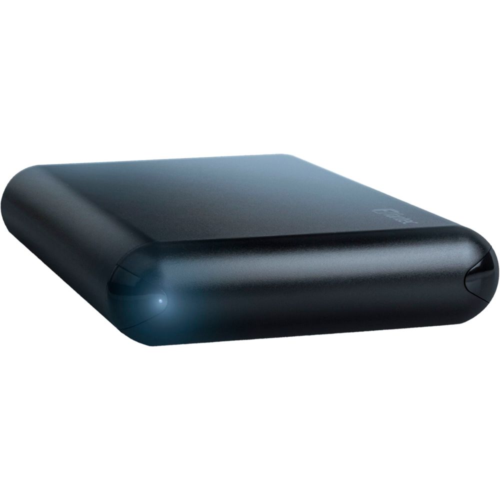 FANTEC DB-F35U3 - Εξωτερικός Δίσκος USB 3.0