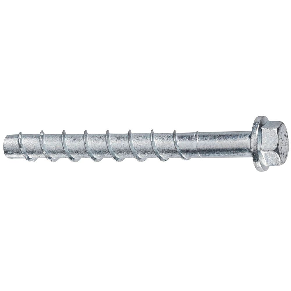 Fischer ULTRACUT FBS II 10x100 45/35/15 - 50 τεμ.