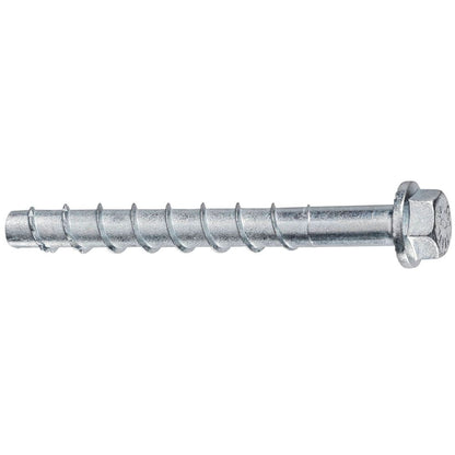 Fischer ULTRACUT FBS II 10x100 45/35/15 - 50 τεμ.