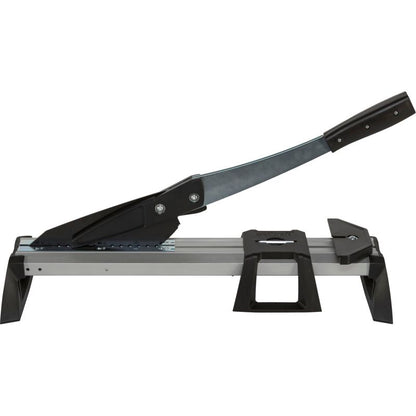 Wolfcraft Vinyl and Laminate Cutter VLC 800