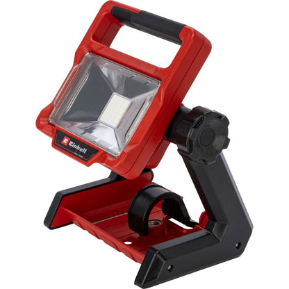 Einhell TE-CL 18/2000 Li Solo Ασύρματη Φωτογραφία