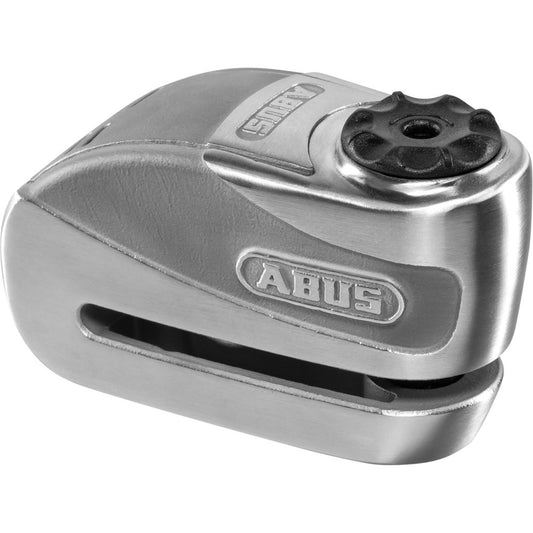 ABUS GRANIT Detecto X Plus 8008 2.0 - Κλειδαριά Ασφαλείας