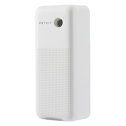 PETKIT Pura Air Smart Spray (P9202)