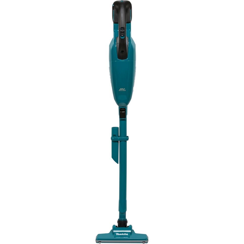 Ασύρματος Σαρωτής Makita DCL283FZ