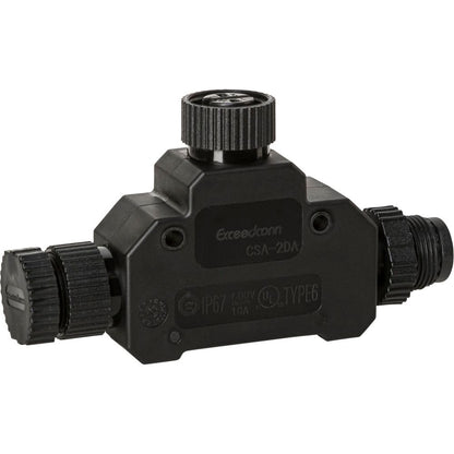 Philips Hue Outdoor T-Connector