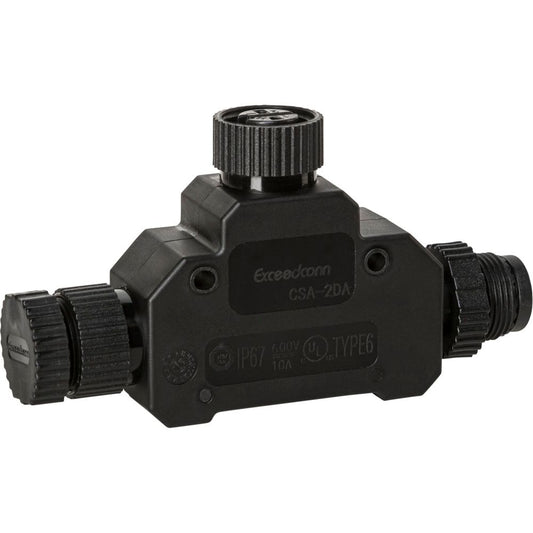 Philips Hue Outdoor T-Connector