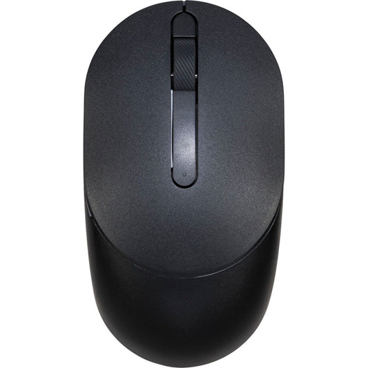 Dell MS300 Πλήρους Μεγέθους Ασύρτητος