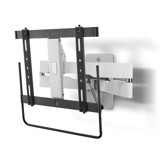 One for All TV Wall Mount 77 Ultraslim FLUX 2.0 WM 6482