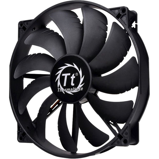 Thermaltake Pure 20 - Ψυκτήρας Αέρα