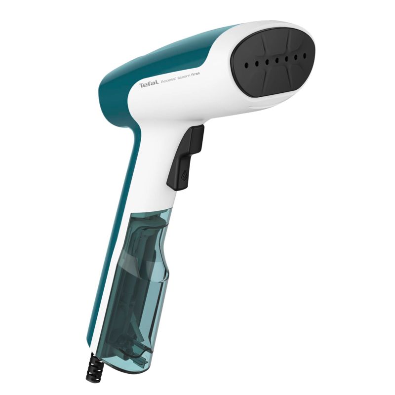 Tefal DT6131 Access Steam First - Compact and Efficient Steam Iron