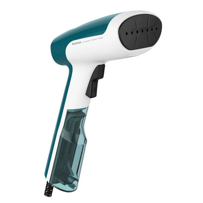 Tefal DT6131 Access Steam First - Compact and Efficient Steam Iron