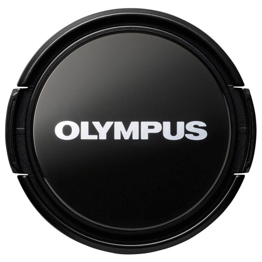 Olympus LC-37 B Lens Cap