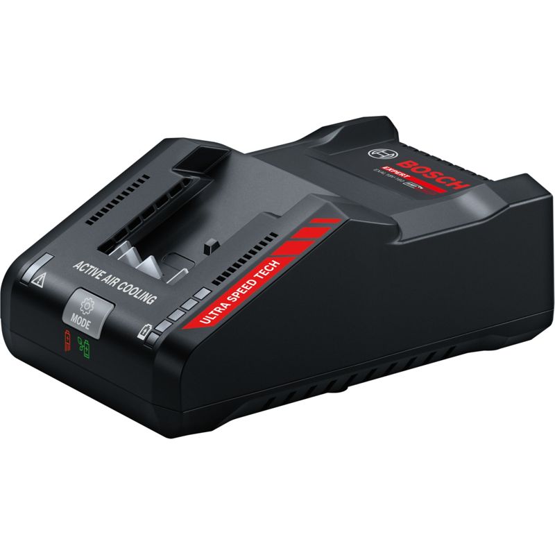 Bosch EXPERT EXAL18V-160 Cordless Battery Charger