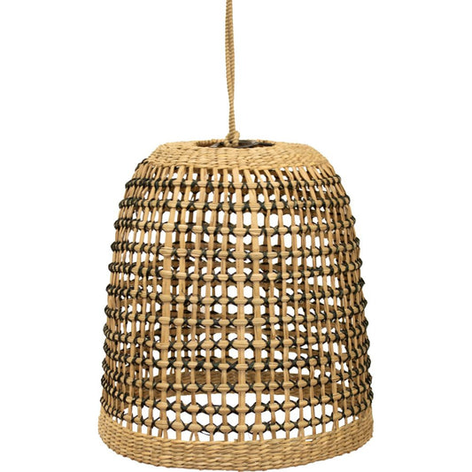 Νέος Κήπος POSITANO 35 BATTERY Κρεμαστός Φωτισμός