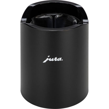 Jura Glacette, black