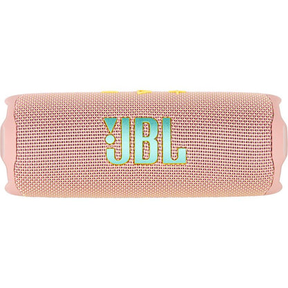 JBL Flip 7 pink