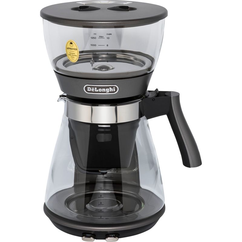 DeLonghi ICM 17210