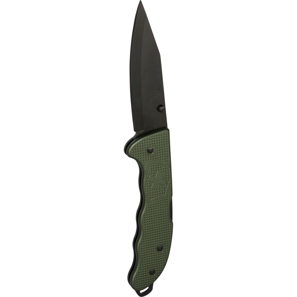 Victorinox Hunter Pro Evoke BSH Alox Ελαιόλαδο