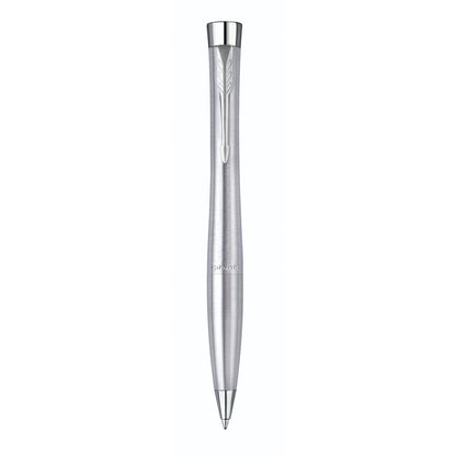 Parker Urban Twist Metro Metallic Ballpoint Pen