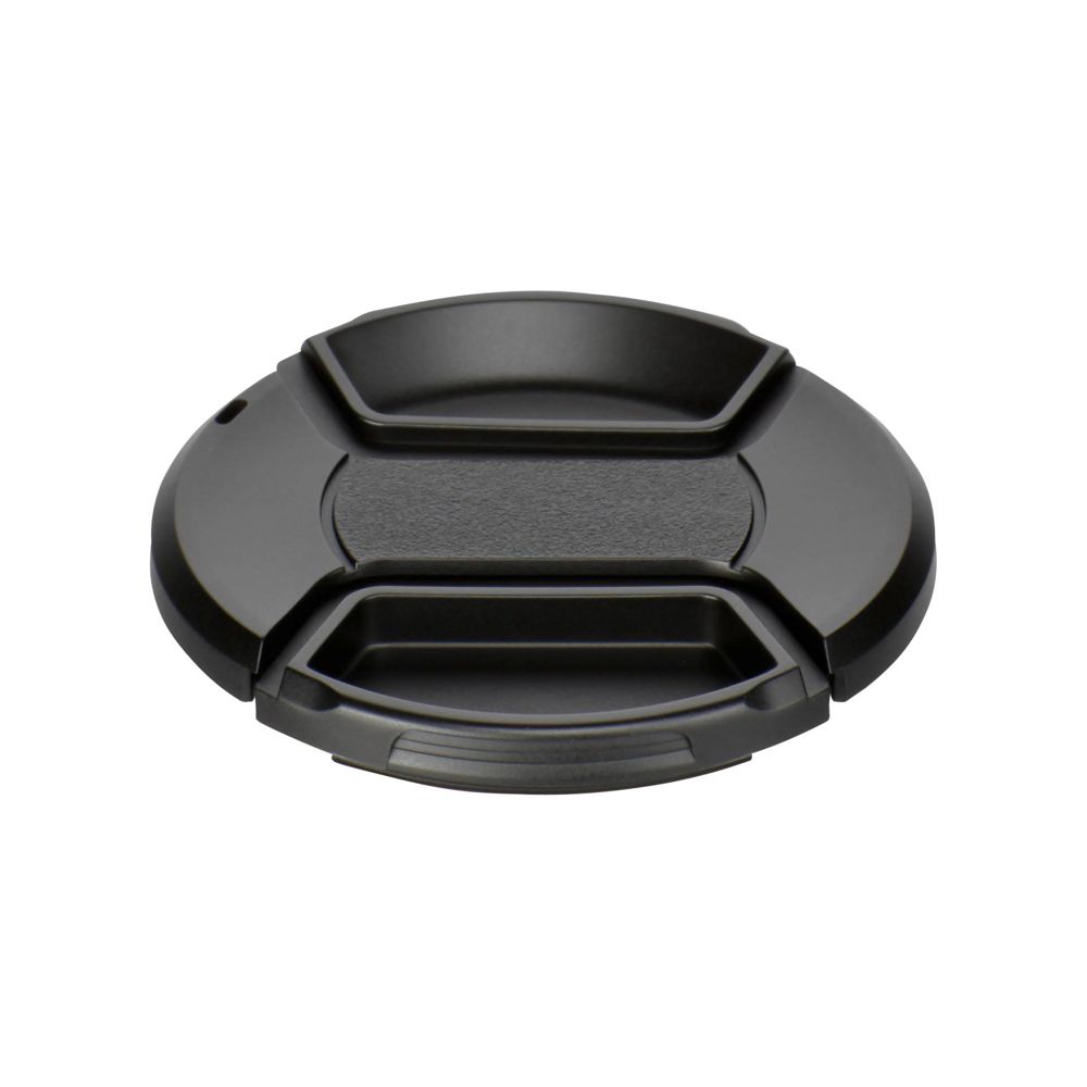 Kaiser Snap-On Lens Cap 43mm