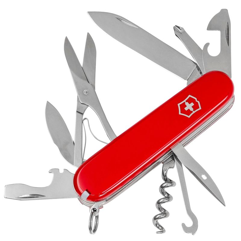 Victorinox EXPLORER Swiss Army Knife