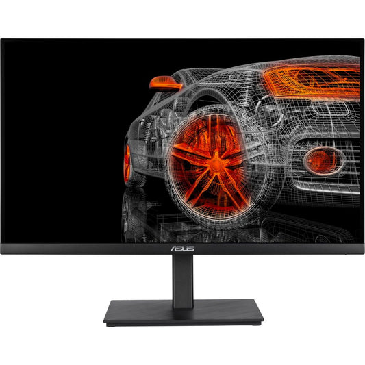 Asus VA27AQSB 27'' WQHD Monitor