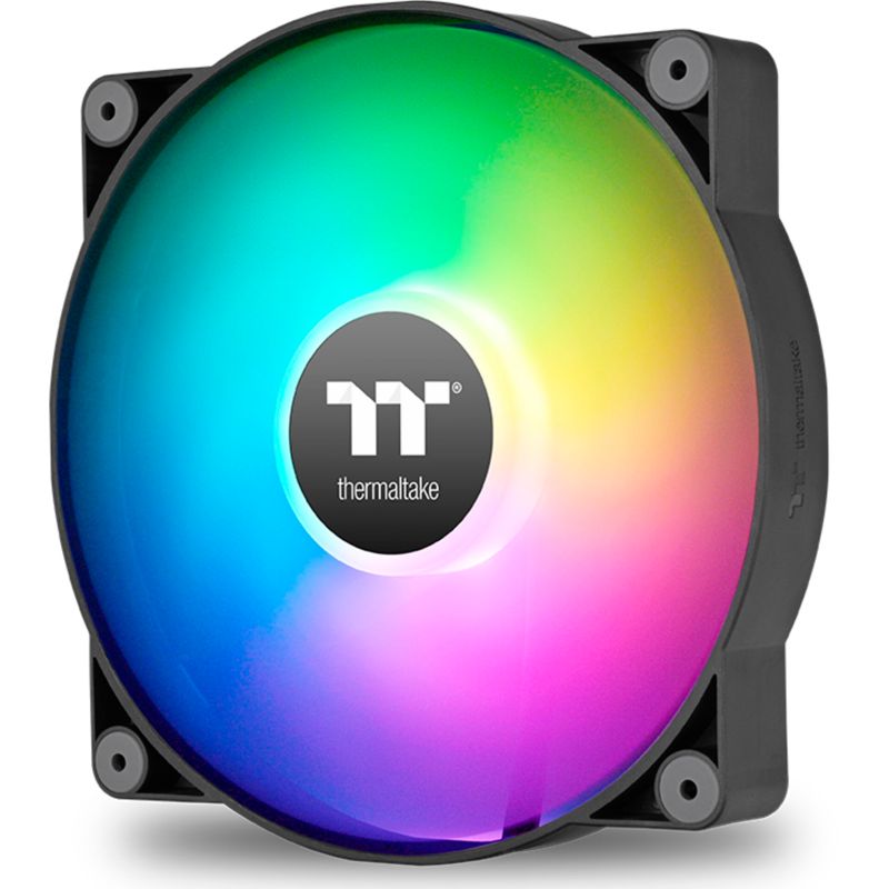 Thermaltake CT200 ARGB Sync Single Fan Pack