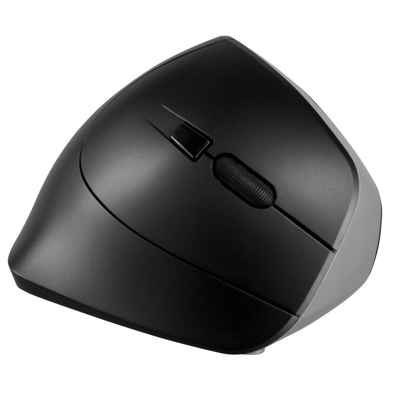 Cherry MW4500 Mechanical Keyboard