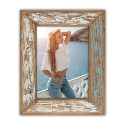 ZEP Martigny 13x18 Ξύλινο Κάδρο