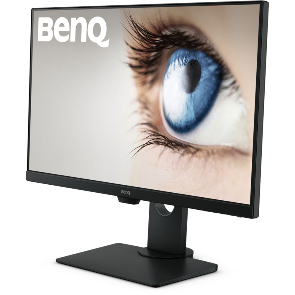 BenQ GW2790T 27" Full HD IPS Monitor