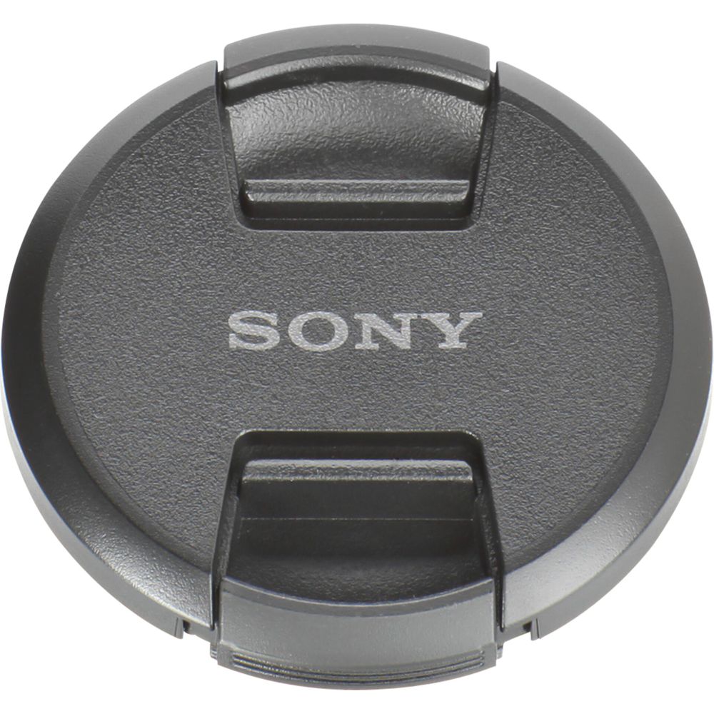 Sony ALC-F62S Κάλυμμα Φακού 62 mm