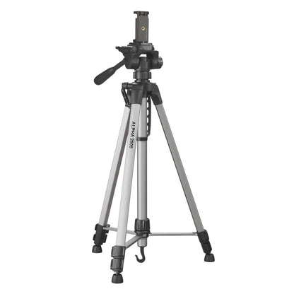 Cullmann Alpha 2500 Mobile Τρίποδο