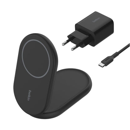 Belkin BOOST Charge Magneti 15W με USB-C Output