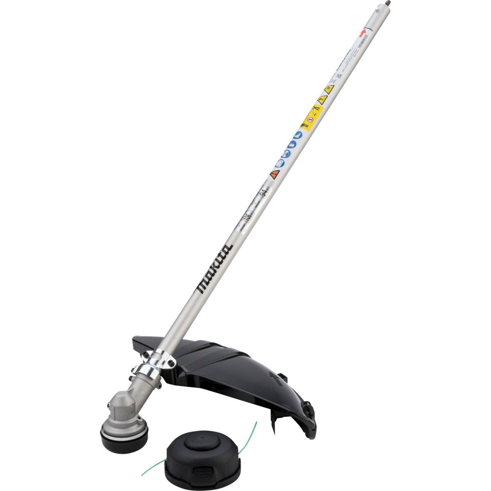 Makita 198768-1 Σκαπάνη EM404MP