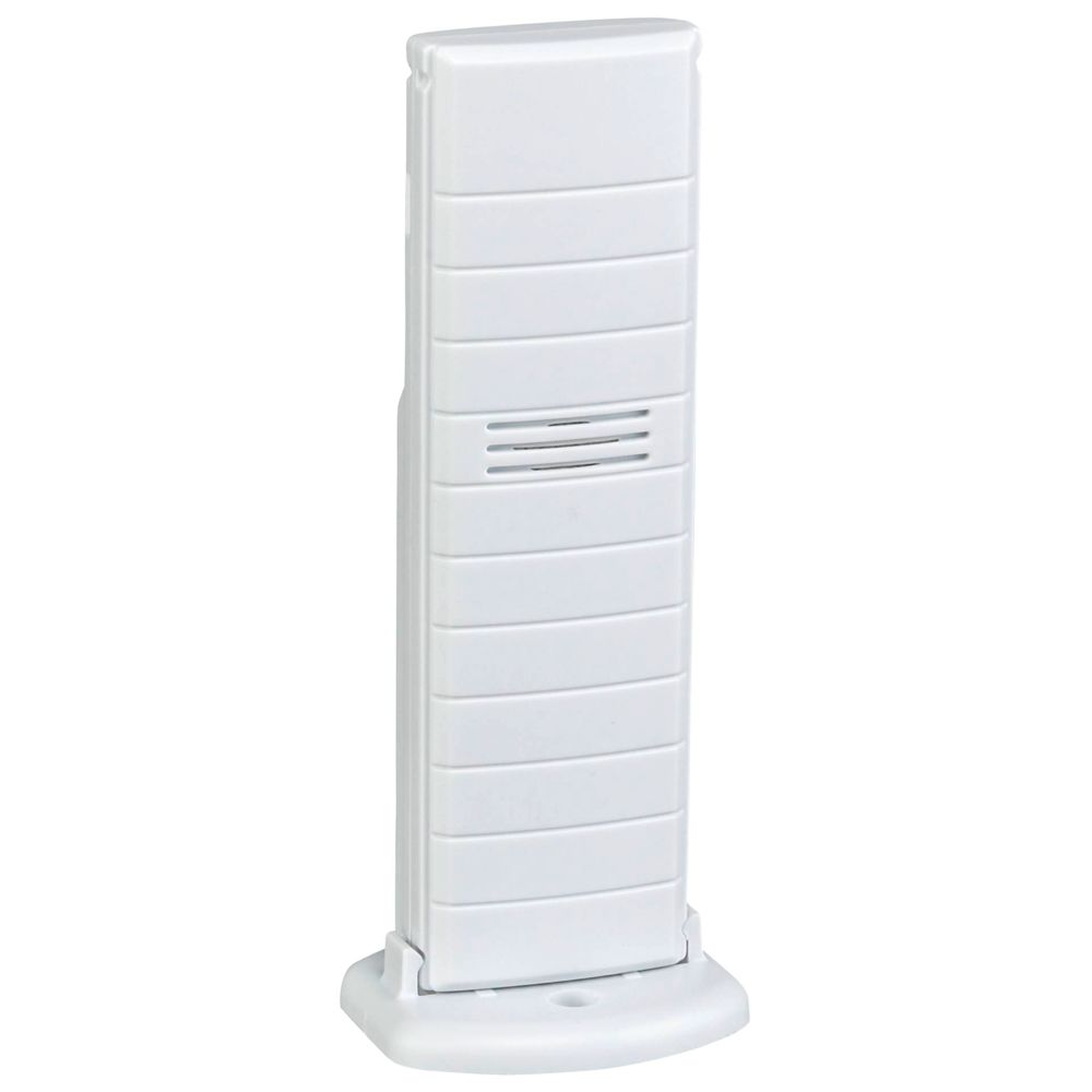 TFA 30.3147.IT Εξωτερικός Σένσορας