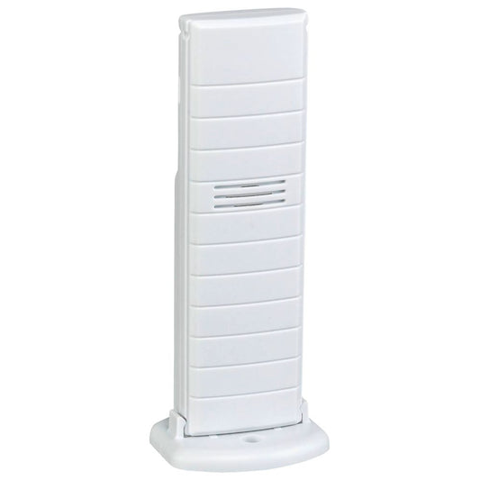 TFA 30.3147.IT Εξωτερικός Σένσορας