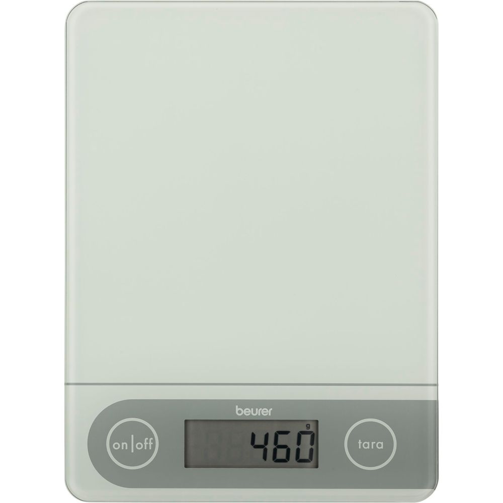 Beurer KS 59 XXL Ζυγαριά Πακέτων