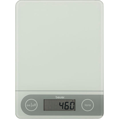 Beurer KS 59 XXL Ζυγαριά Πακέτων