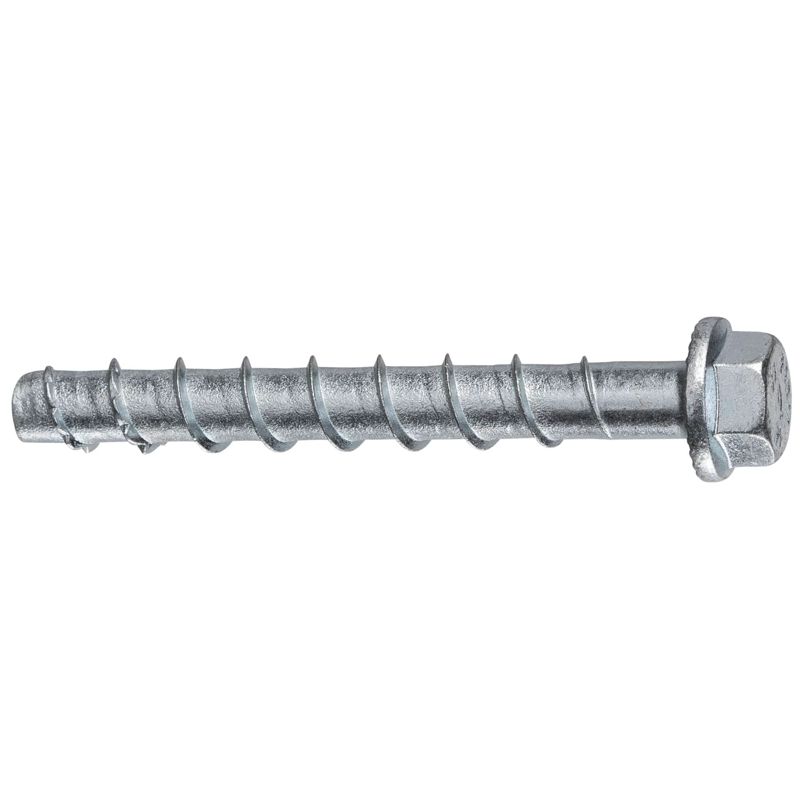 Fischer ULTRACUT FBS II 10x90 35/25/5 US 50 pcs