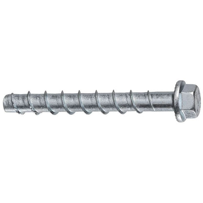 Fischer ULTRACUT FBS II 10x90 35/25/5 US 50 pcs